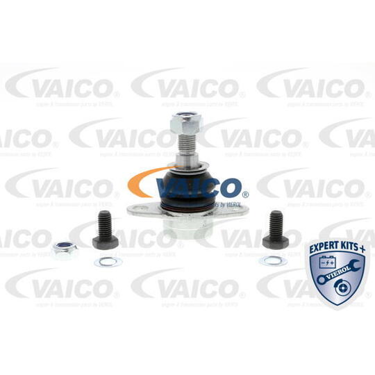 V20-2753 - Ball Joint 