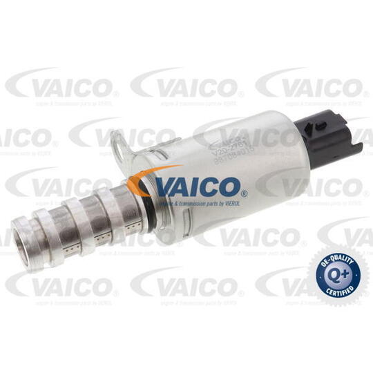 V20-2761 - VVT-ventil 