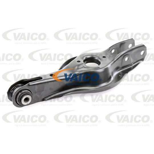 V20-2814 - Track Control Arm 