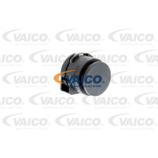 V20-2821 - Sealing Plug, coolant flange 