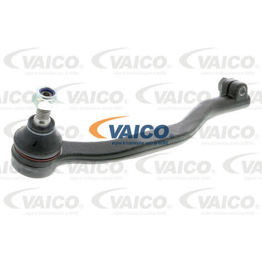 V20-2825 - Tie rod end 