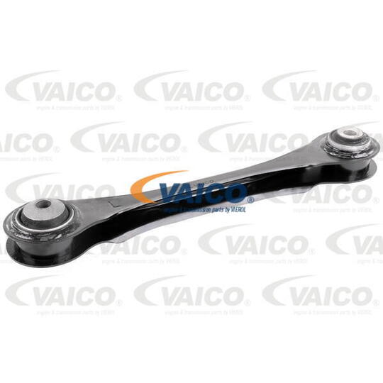 V20-2842 - Track Control Arm 