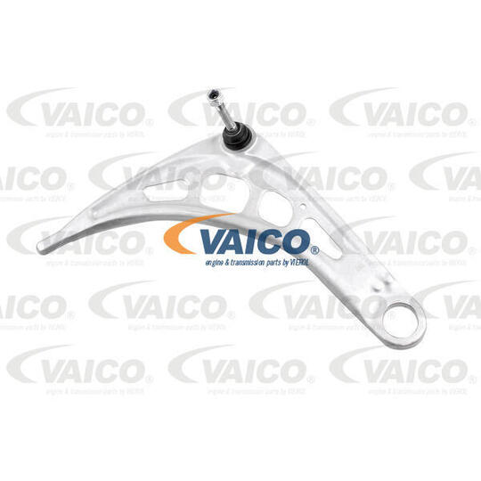 V20-2843 - Track Control Arm 