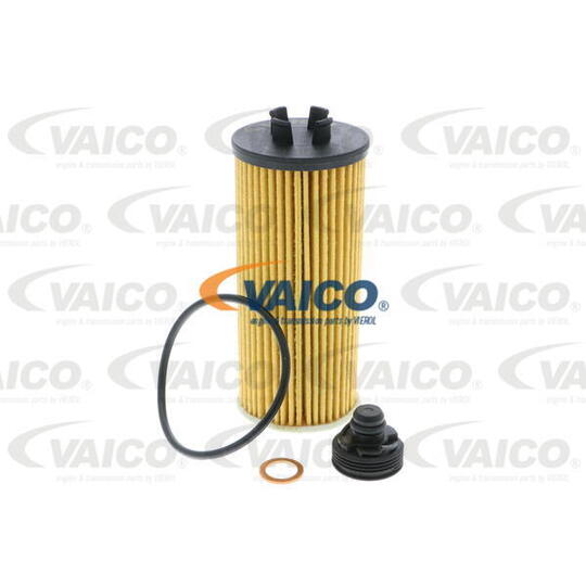 V20-2853 - Oil filter 