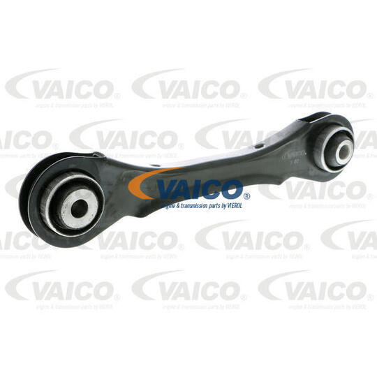 V20-2908 - Track Control Arm 