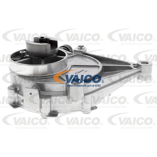 V20-2917 - Vacuum Pump, brake system 