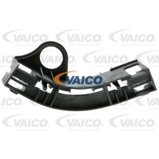 V20-2926 - Mounting Bracket, bumper 