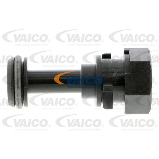 V20-2940 - Breather Screw/-valve, radiator 