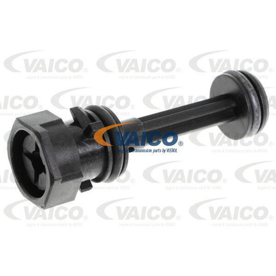 V20-2941 - Breather Screw/-valve, radiator 