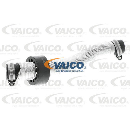 V20-2947 - Radiator Hose 