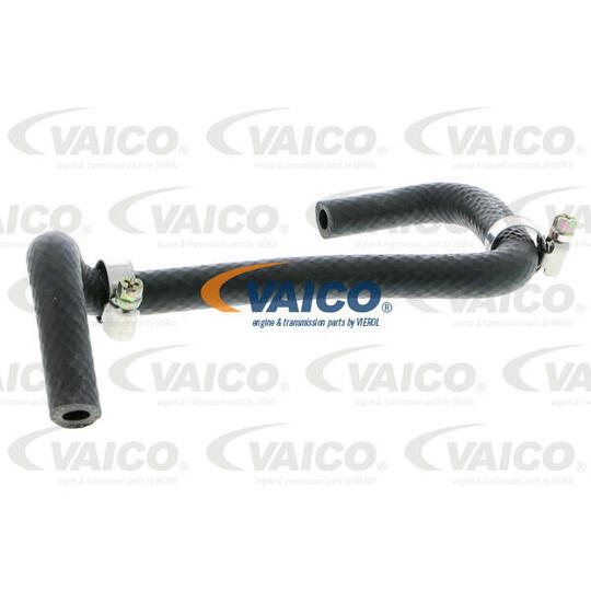 V20-2950 - Radiator Hose 