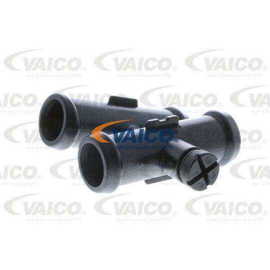 V20-2951 - Coolant Tube 