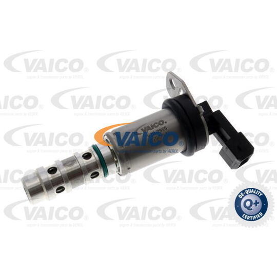 V20-2955 - VVT-ventil 