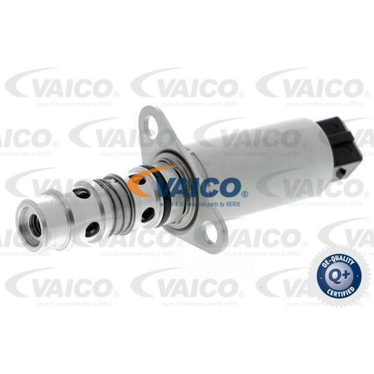 V20-2956 - Control Valve, camshaft adjustment 