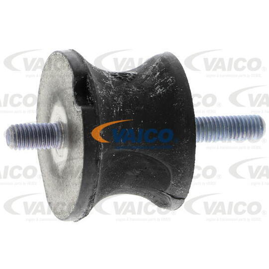 V20-2962 - Mounting, manual transmission 