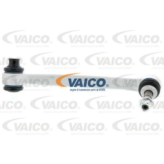 V20-2992 - Track Control Arm 