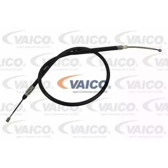 V20-30030 - Cable, parking brake 