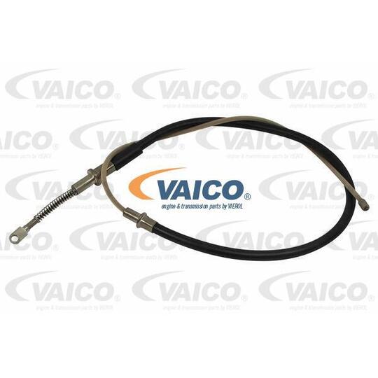 V20-30032 - Cable 