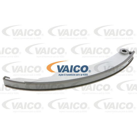 V20-3139 - Tensioner Guide, timing chain 
