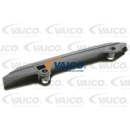 V20-3150 - Guides, timing chain 