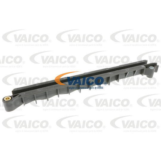 V20-3152 - Guides, timing chain 