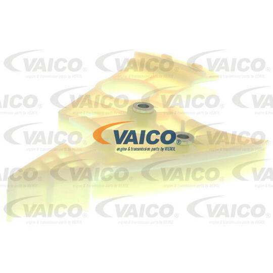V20-3156 - Guides, timing chain 
