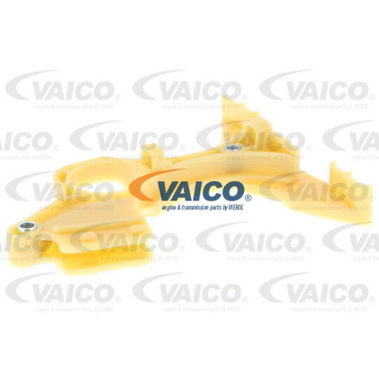 V20-3158 - Guides, timing chain 