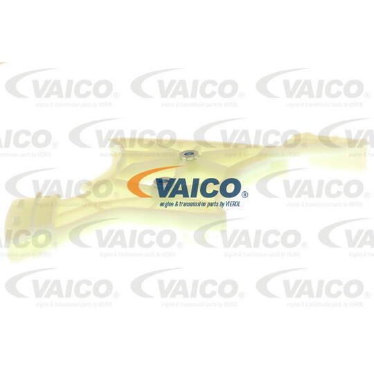 V20-3172 - Guides, timing chain 
