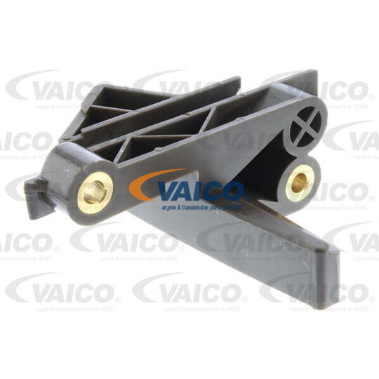 V20-3175 - Guides, timing chain 