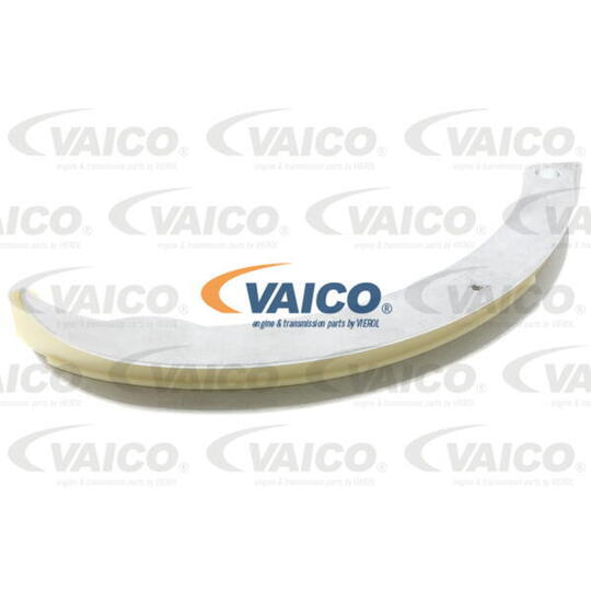 V20-3178 - Guides, timing chain 
