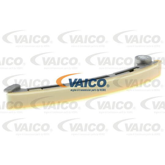 V20-3180 - Guides, timing chain 