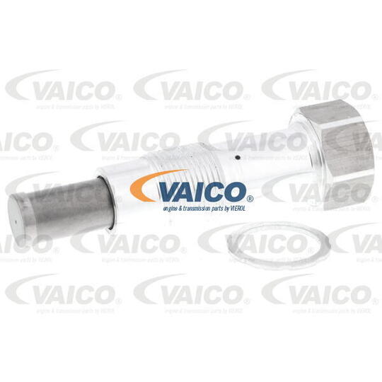 V20-3195 - Tensioner, timing chain 