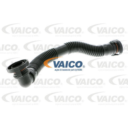 V20-3253 - Hose, crankcase breather 