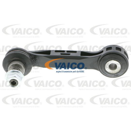 V20-3265 - Rod/Strut, wheel suspension 