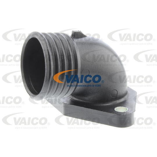 V20-3287 - Coolant Flange 