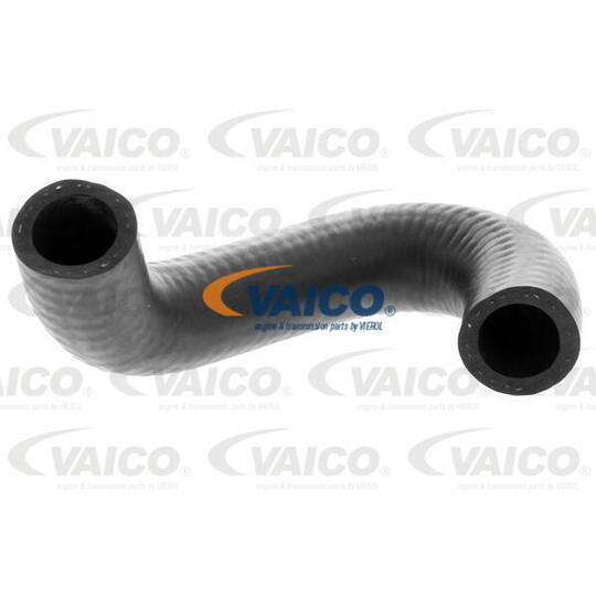 V20-3300 - Intake Hose, air filter 