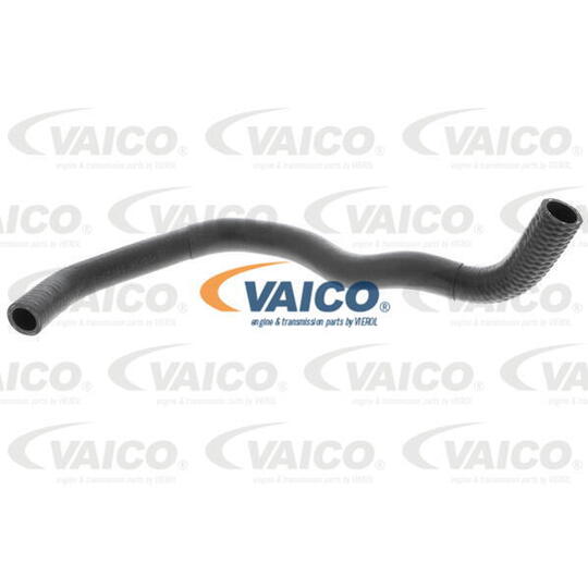 V20-3309 - Hydraulic Hose, steering system 