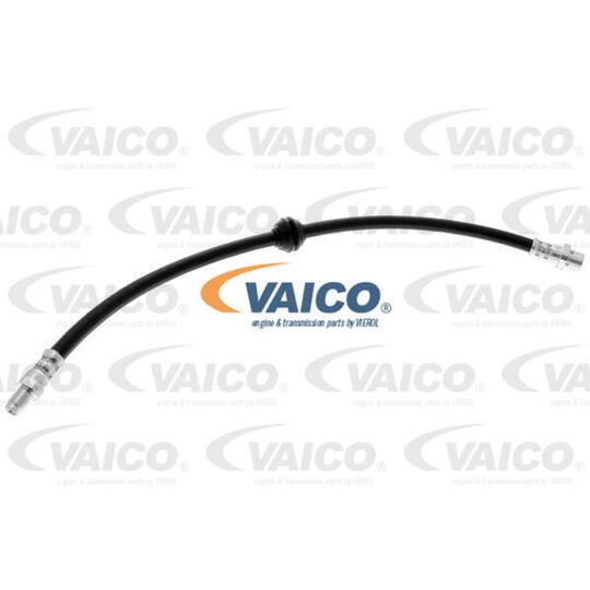 V20-4103 - Brake Hose 