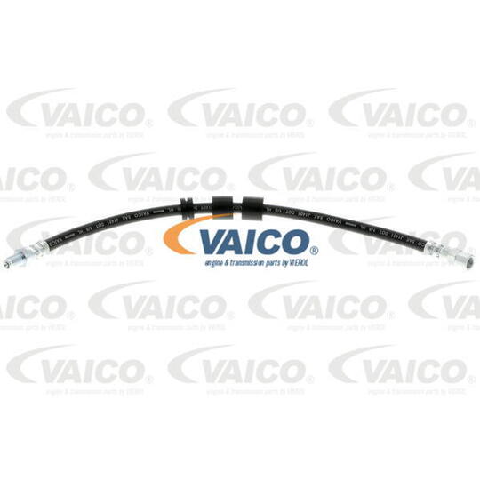 V20-4105 - Brake Hose 