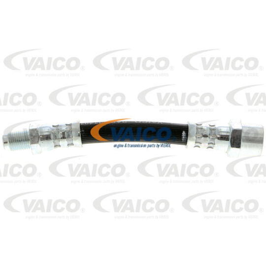 V20-4106 - Brake Hose 