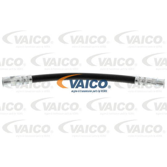 V20-4113 - Brake Hose 