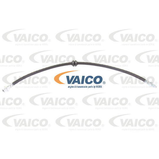 V20-4119 - Brake Hose 