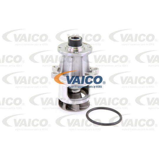 V20-50001 - Water pump 