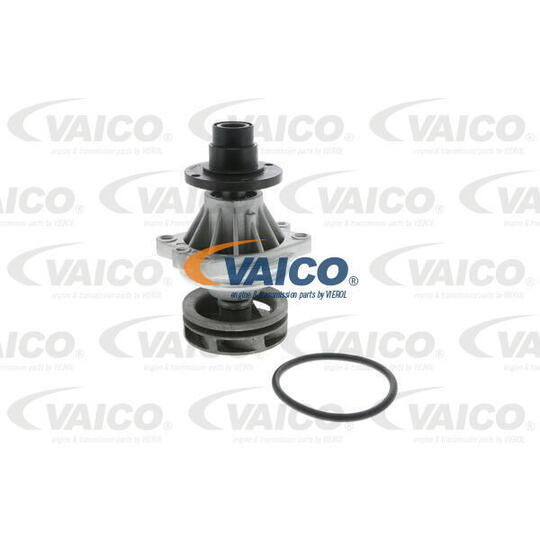 V20-50005 - Water pump 