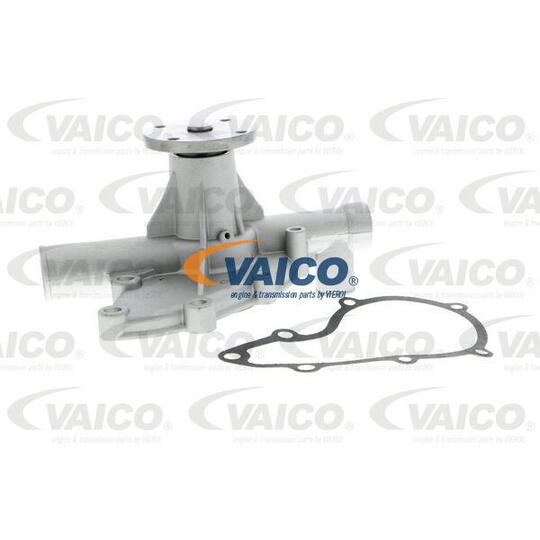 V20-50009 - Water pump 