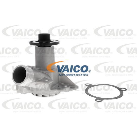 V20-50011 - Water pump 