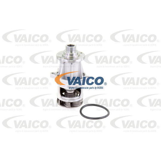 V20-50015 - Water pump 