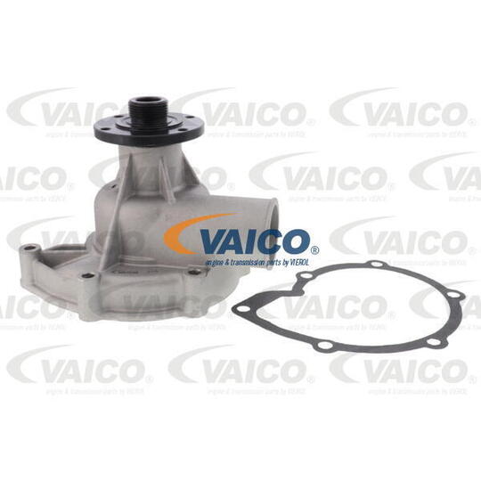 V20-50017 - Water pump 