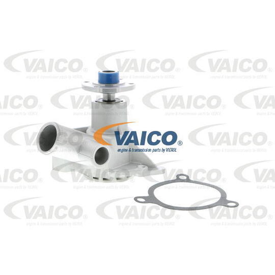 V20-50019 - Water pump 