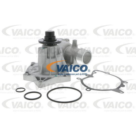 V20-50020 - Water pump 
